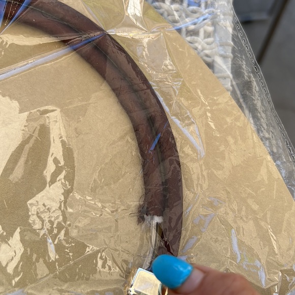 Beautiful women necklace - Picture 9 of 9